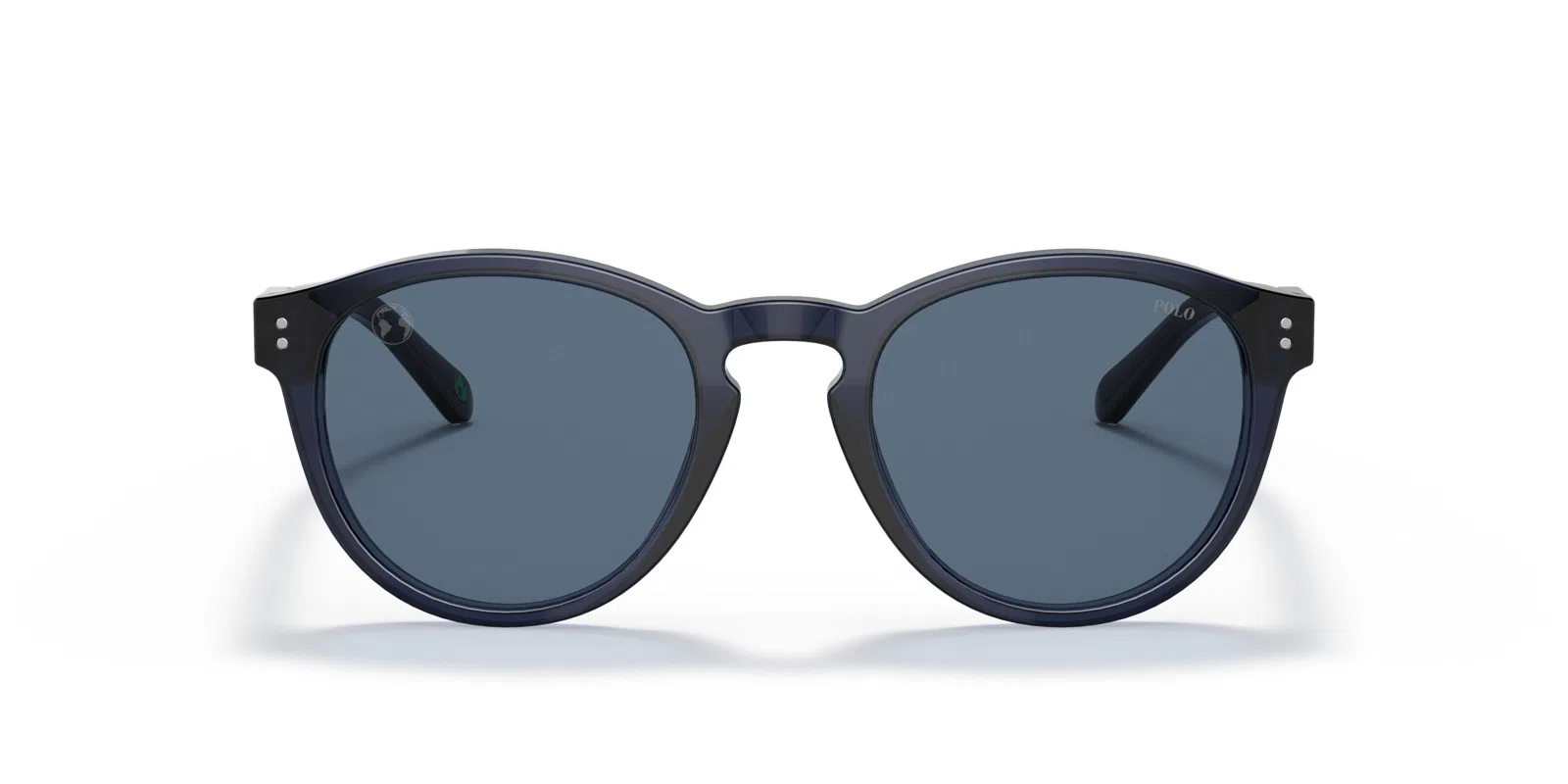 Polo 4172 Sunglasses - view 8